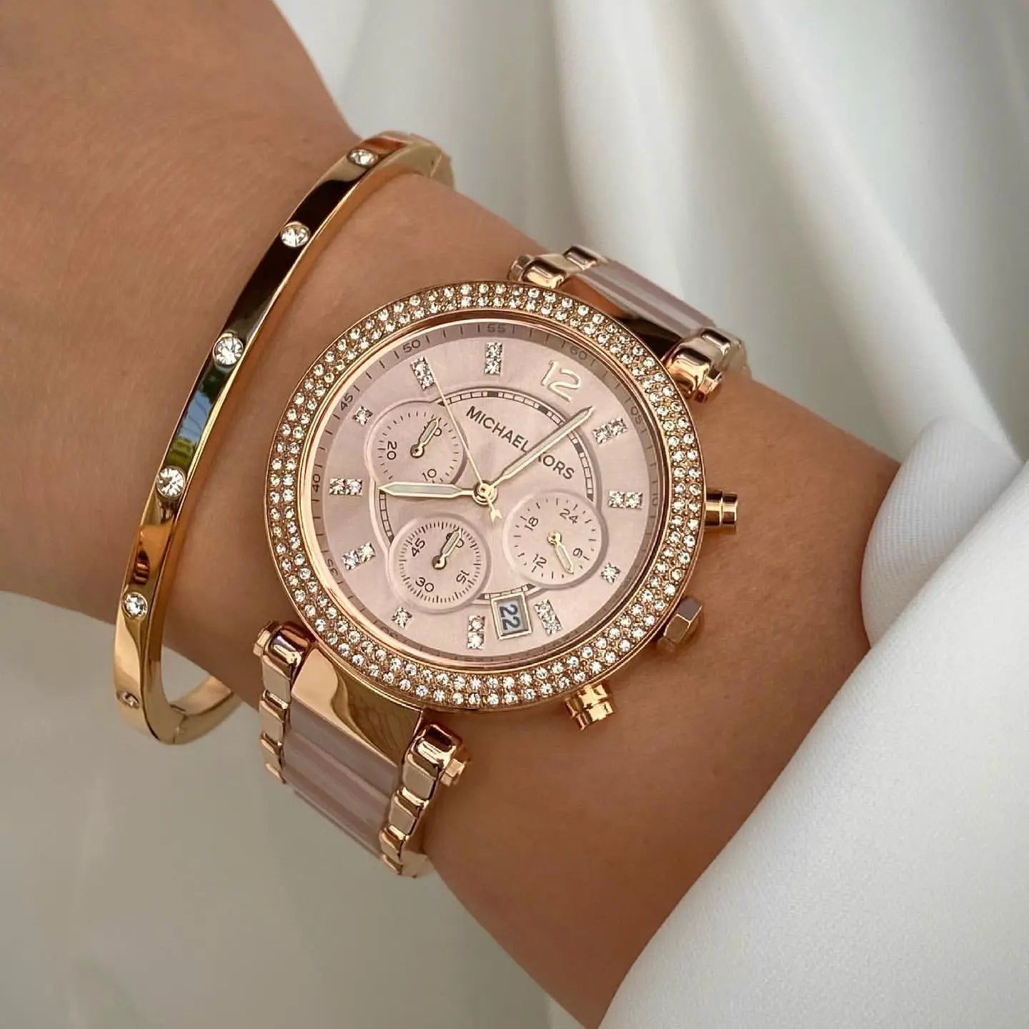 Women’s Watches