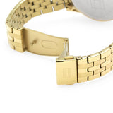 Tommy Hilfiger Multi dial Quartz Women's Watch 1781977 - The Watches Men & CO #4