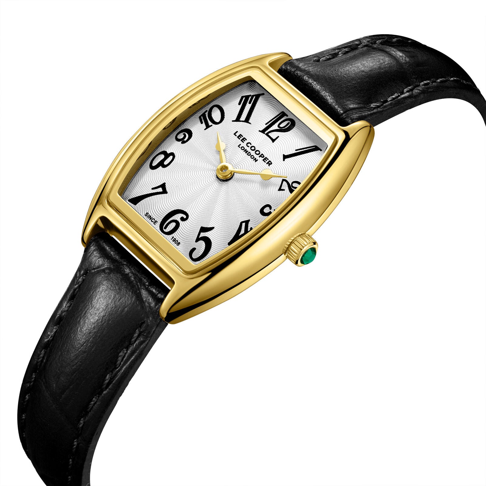 Lee Cooper Ladies Watch LC08315.131 LC08315.131 - Image 2