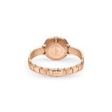 Swarovski Crystal Rose Gold Women's Watch - 5642221