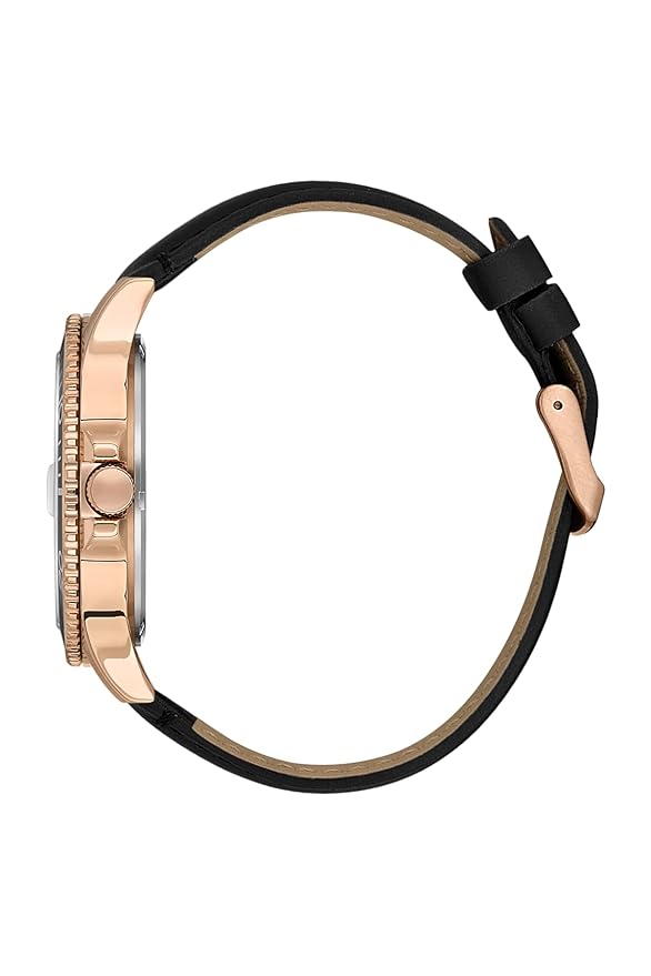 Daniel Klein Rose Gold Men's Watch DK.1.13905-4 DK.1.13905-4 - Image 2
