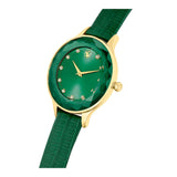 Swarovski Octea Nova Gold Women's Watch - 5650005