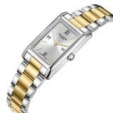 Lee Cooper Silver Ladies Watch LC08300.230 LC08300.230 - Image 2