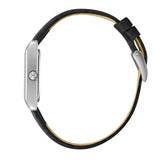 Lee Cooper Silver Ladies Watch LC08301.391 LC08301.391 - Image 3