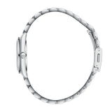 Lee Cooper Silver Ladies Watch LC08303.390 LC08303.390 - Image 3