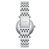 Lee Cooper Silver Ladies Watch LC08290.390 LC08290.390 - Image 4