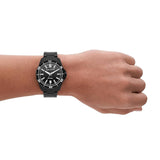 Armani Exchange AX1952 Watch