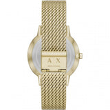 Armani Exchange Cayde Men's Watch AX2715 - The Watches Men & CO #3