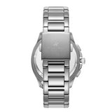 Beverly Hills Polo Club Silver Men's Watch BP3212X.300 BP3212X.300 - Image 4