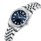 Lee Cooper Silver Ladies Watch LC08303.390 LC08303.390 - Image 2