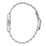 Lee Cooper Silver Ladies Watch LC08300.230 LC08300.230 - Image 3