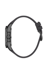 Daniel Klein Black Men's Watch DK.1.13911-5 DK.1.13911-5 - Image 2