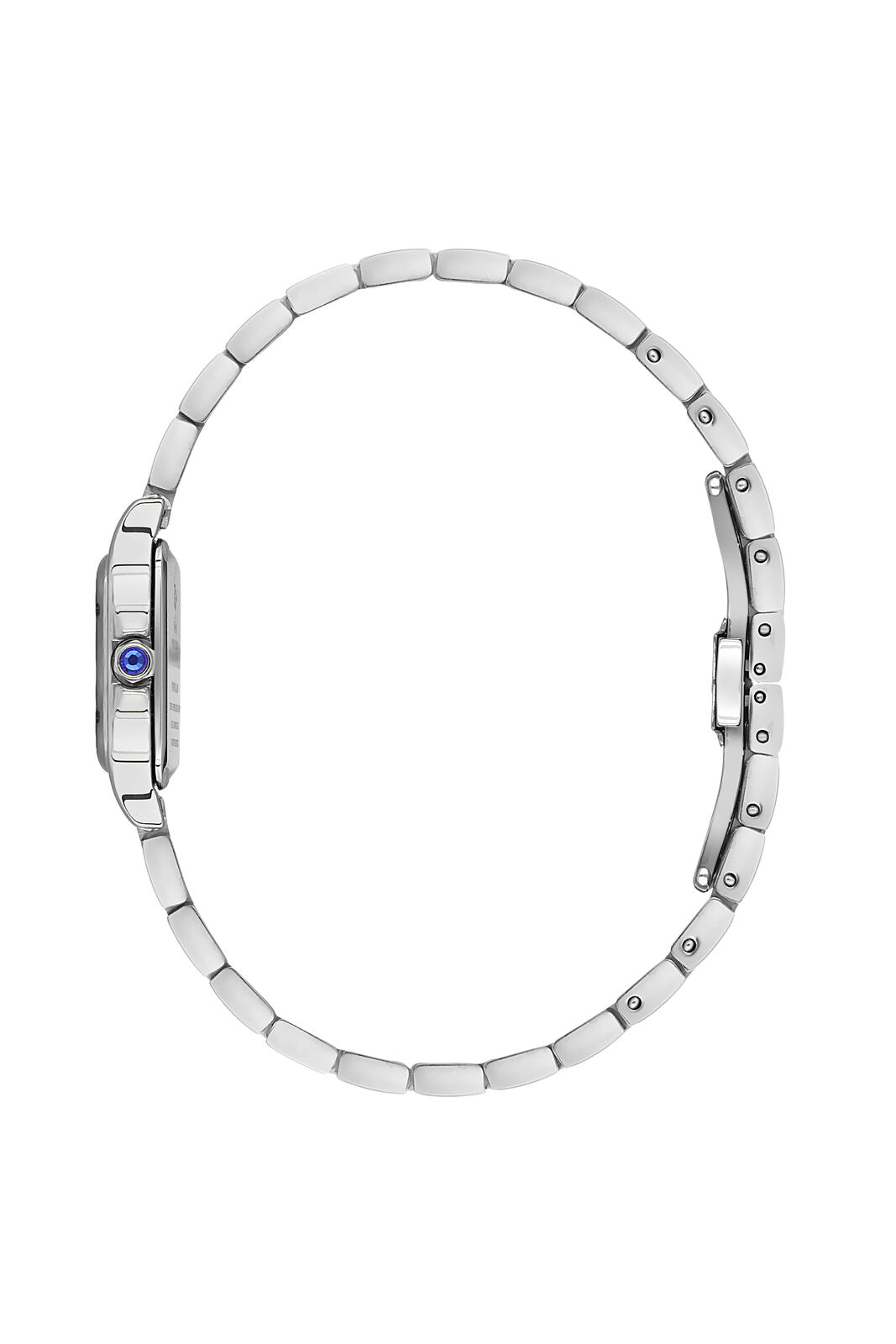 Beverly Hills Polo Club Silver Ladies Watch BP3600C.331 BP3600C.331 - Image 2