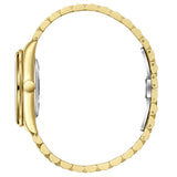 Beverly Hills Polo Club Gold Men's Watch BP3890X.130 BP3890X.130 - Image 3