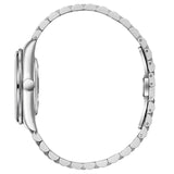 Beverly Hills Polo Club Silver Men's Watch BP3890X.330 BP3890X.330 - Image 3