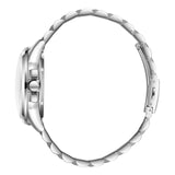 Lee Cooper Silver Men's Watch LC08311.390 LC08311.390 - Image 3