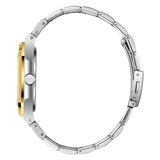 Lee Cooper Two Tone Men's Watch LC08269.230 LC08269.230 - Image 3