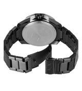 Armani Exchange AX1952 Watch