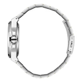 Lee Cooper Silver Men's Watch LC08368.230 LC08368.230 - Image 3