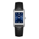 Lee Cooper Silver Ladies Watch LC08301.391 LC08301.391 - Image 1