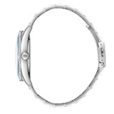 Lee Cooper Silver Men's Watch LC08281.390 LC08281.390 - Image 3