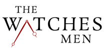 The Watches Men