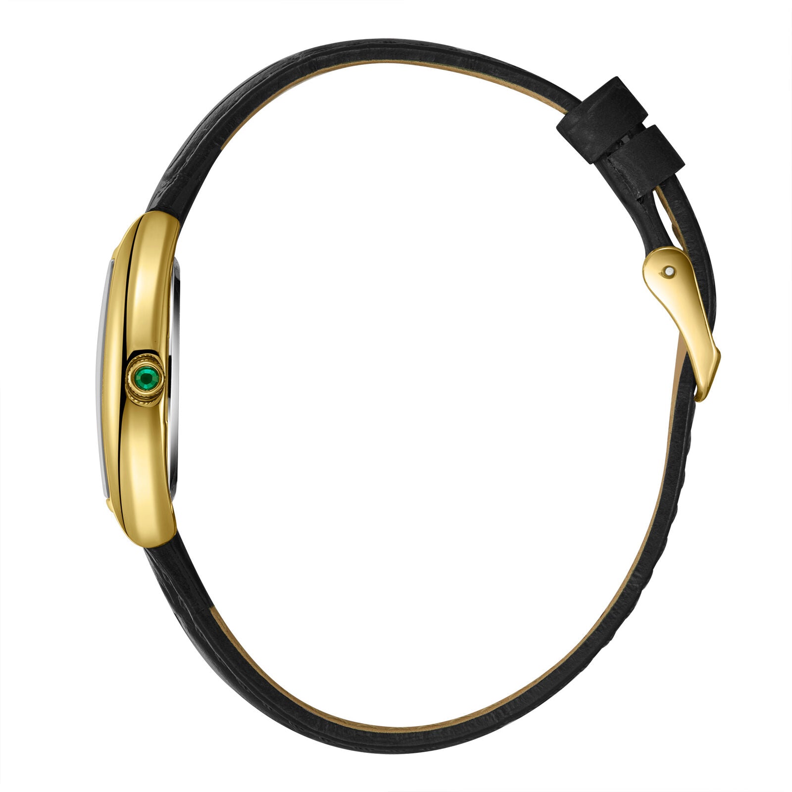 Lee Cooper Ladies Watch LC08315.131 LC08315.131 - Image 3