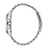 Lee Cooper Silver Men's Watch LC08271.390 LC08271.390 - Image 3