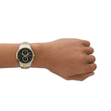 Armani Exchange AX1865 Watch