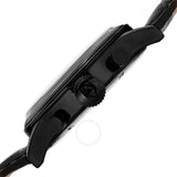 Akribos XXIV Chronograph Quartz Black Dial Men's Watch AK798BK - The Watches Men & Co #4