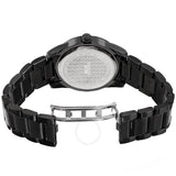 Akribos XXIV Quartz Black Dial Men's Watch AK1055BK - The Watches Men & Co #4