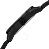 Akribos XXIV Quartz Black Dial Men's Watch AK1055BK - The Watches Men & Co #3