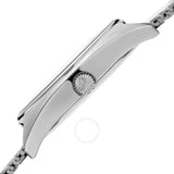 Akribos XXIV Quartz Blue Dial Men's Watch AK1026BU - The Watches Men & Co #3