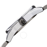 Akribos XXIV Quartz Blue Dial Men's Watch AK1055SSBU - The Watches Men & Co #3