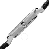 Akribos XXIV Quartz Blue Dial Men's Watch AK1077TQ - The Watches Men & Co #3