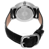 Akribos XXIV Quartz Blue Dial Men's Watch AK1077TQ - The Watches Men & Co #4