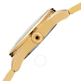 Akribos XXIV Quartz Grey Dial Men's Watch AK1056YGN - The Watches Men & Co #3