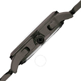 Akribos XXIV Quartz Grey Dial Men's Watch AK1071GN - The Watches Men & Co #3