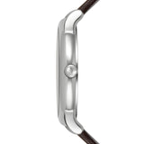 Emporio Armani Watch For Men AR11103 AR11103 - Image 3