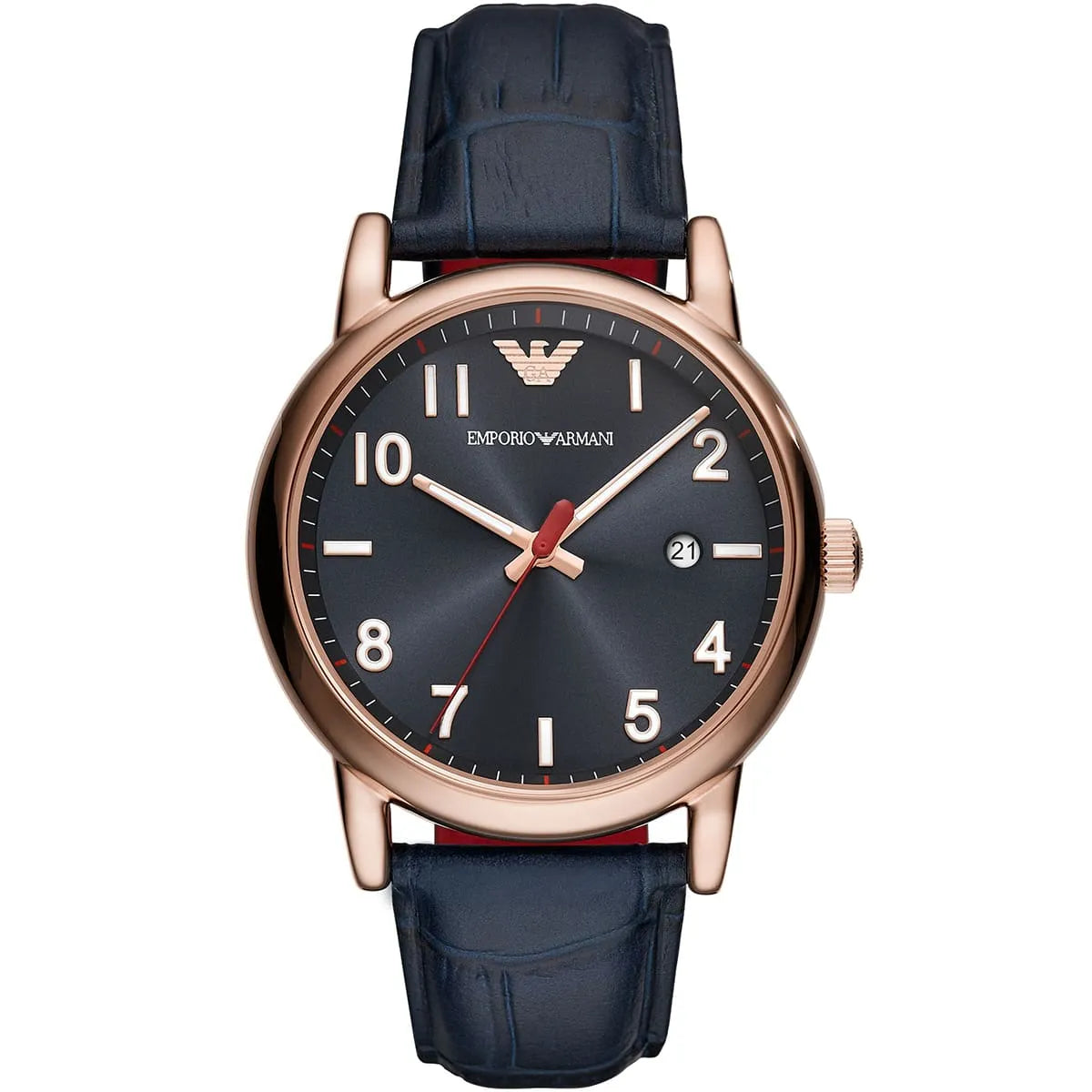 EMPORIO ARMANI Watch AR11135 AR11135 - Image 1