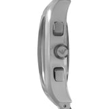 Emporio Armani Watch For Men Valente Large AR1460 AR1460 - Image 4