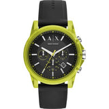 Armani Exchange AX1337 Watch AX1337 - Image 1