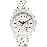 Armani Exchange AX1340 Watch AX1340 - Image 1
