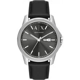 Armani Exchange AX1735 Watch AX1735 - Image 1