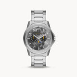 Armani Exchange AX1736 Watch