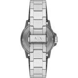 Armani Exchange AX1853 Watch AX1853 - Image 2