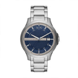 Armani Exchange AX2451 Watch
