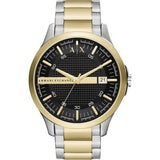Armani Exchange AX2453 Watch AX2453 - Image 1