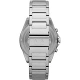 Armani Exchange AX2600 Watch AX2600 - Image 3