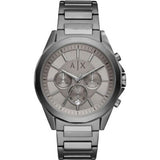 Armani Exchange AX2603 Watch AX2603 - Image 1